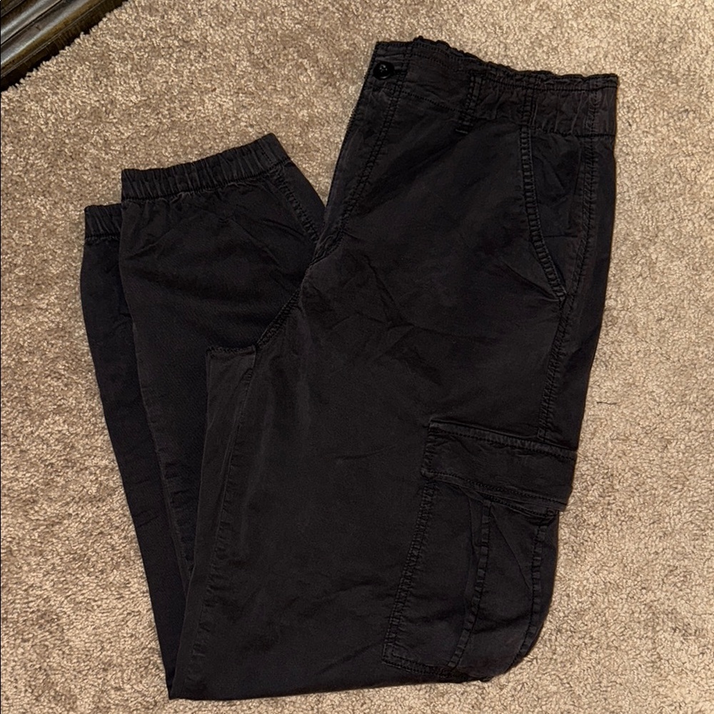 American Eagle Outfitters Cargo Pants
